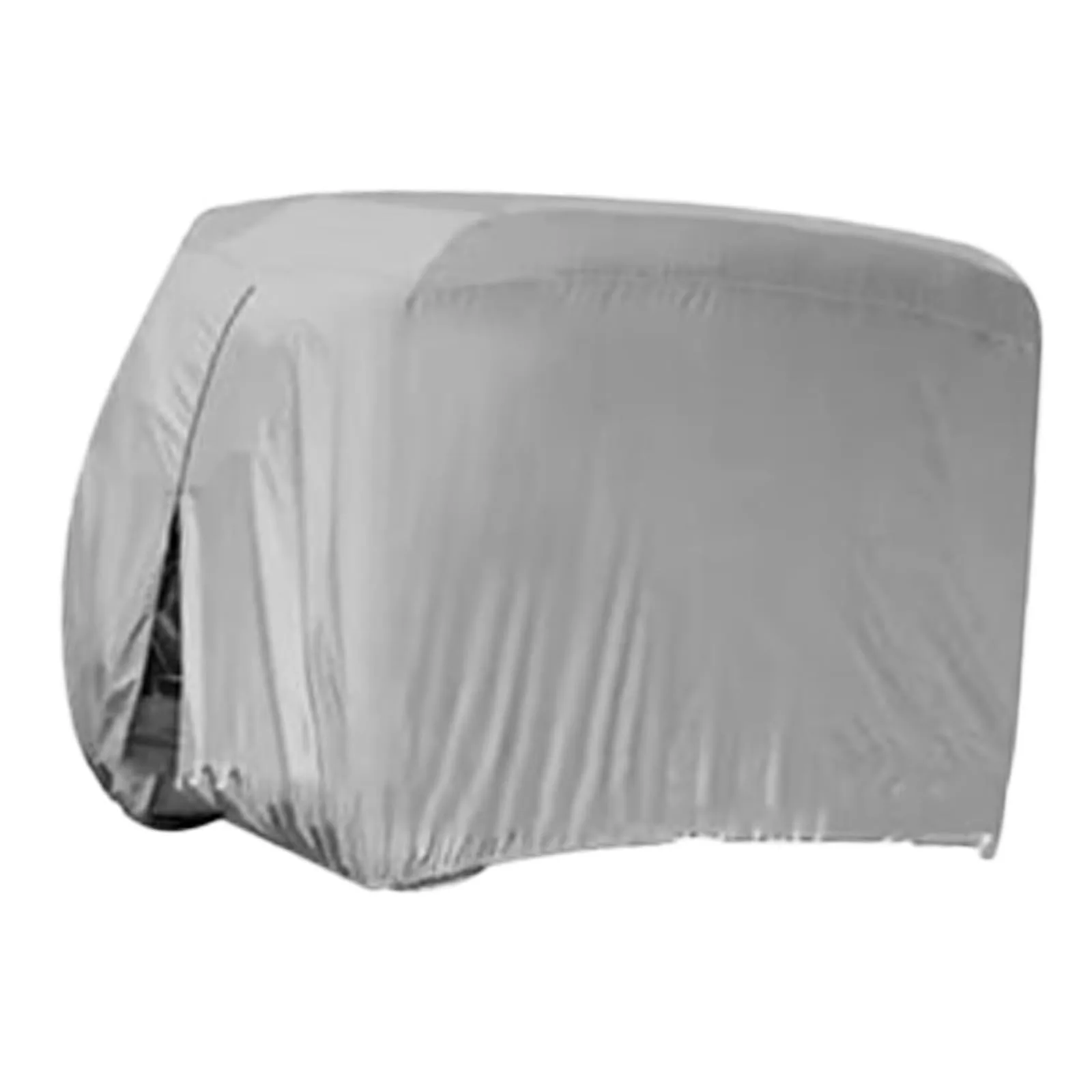 BIANTENIU Golf Cart Cover for Polaris GEM e4 image 4