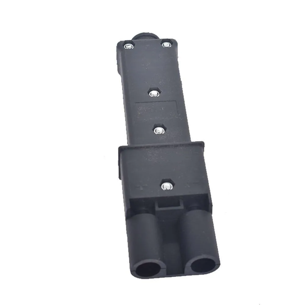 48V Charger Plug for Yamaha G19 G22 | Mod-G33S-56