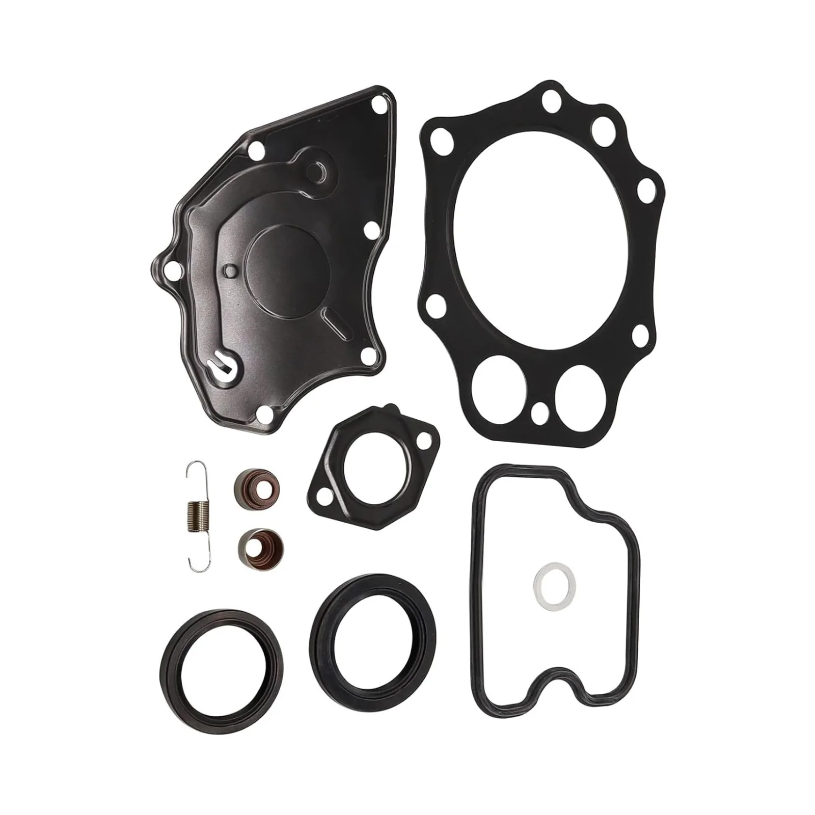 DRIVE UP Engine Gasket & Seal Kit for Club Car FE350 image 3