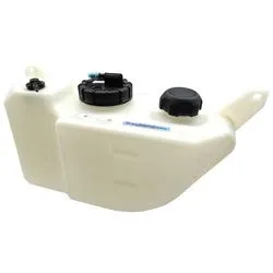 Technical Precision 656138 Golf Cart Replacement Part