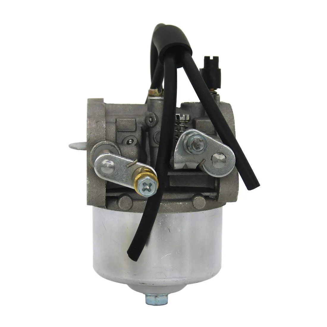 FitBest Carburetor for E-Z-GO ST350 Workhorse 1996-2003 image 3