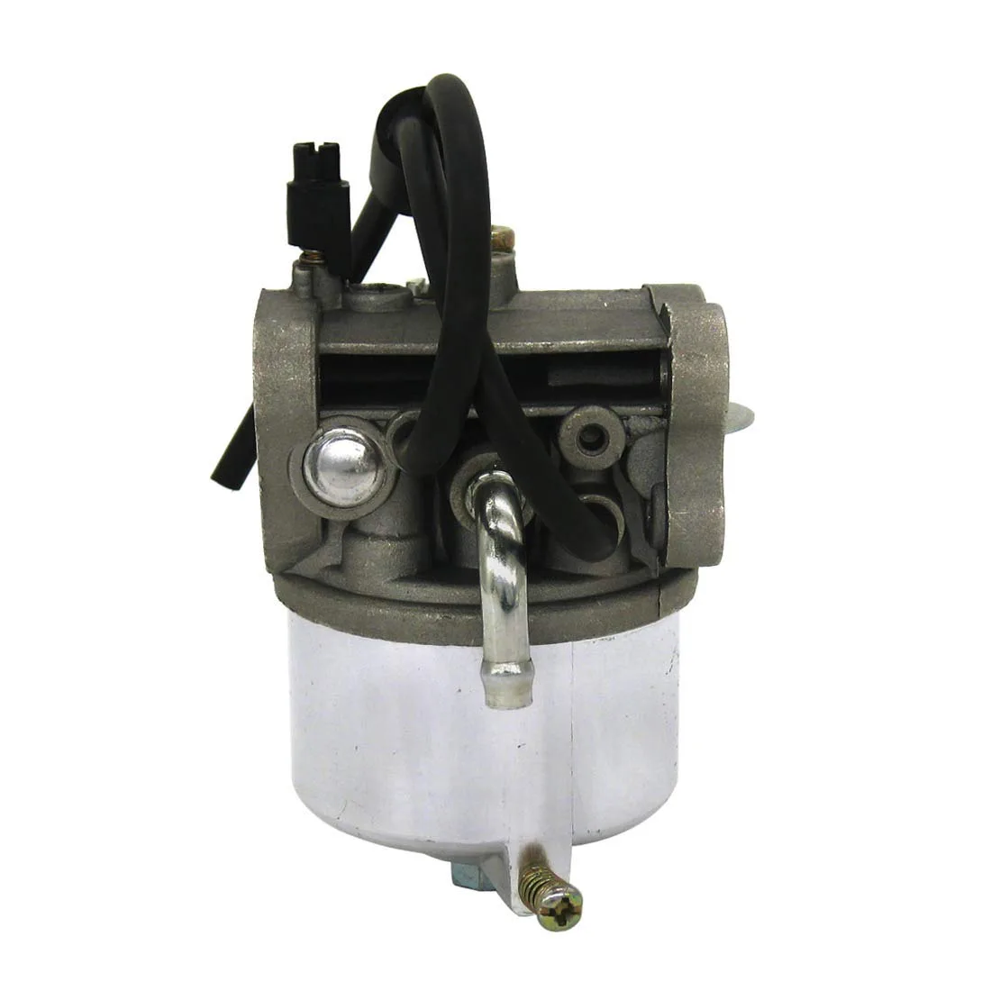FitBest Carburetor for E-Z-GO ST350 Workhorse 1996-2003 image 4