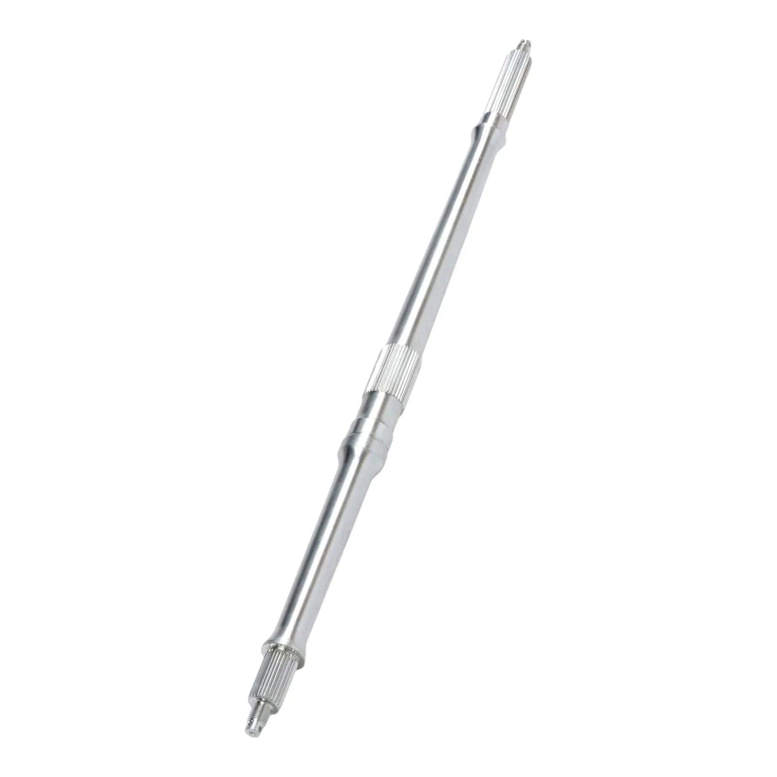 Rear Axle Shaft for Yamaha Kodiak 450 & Wolverine 450