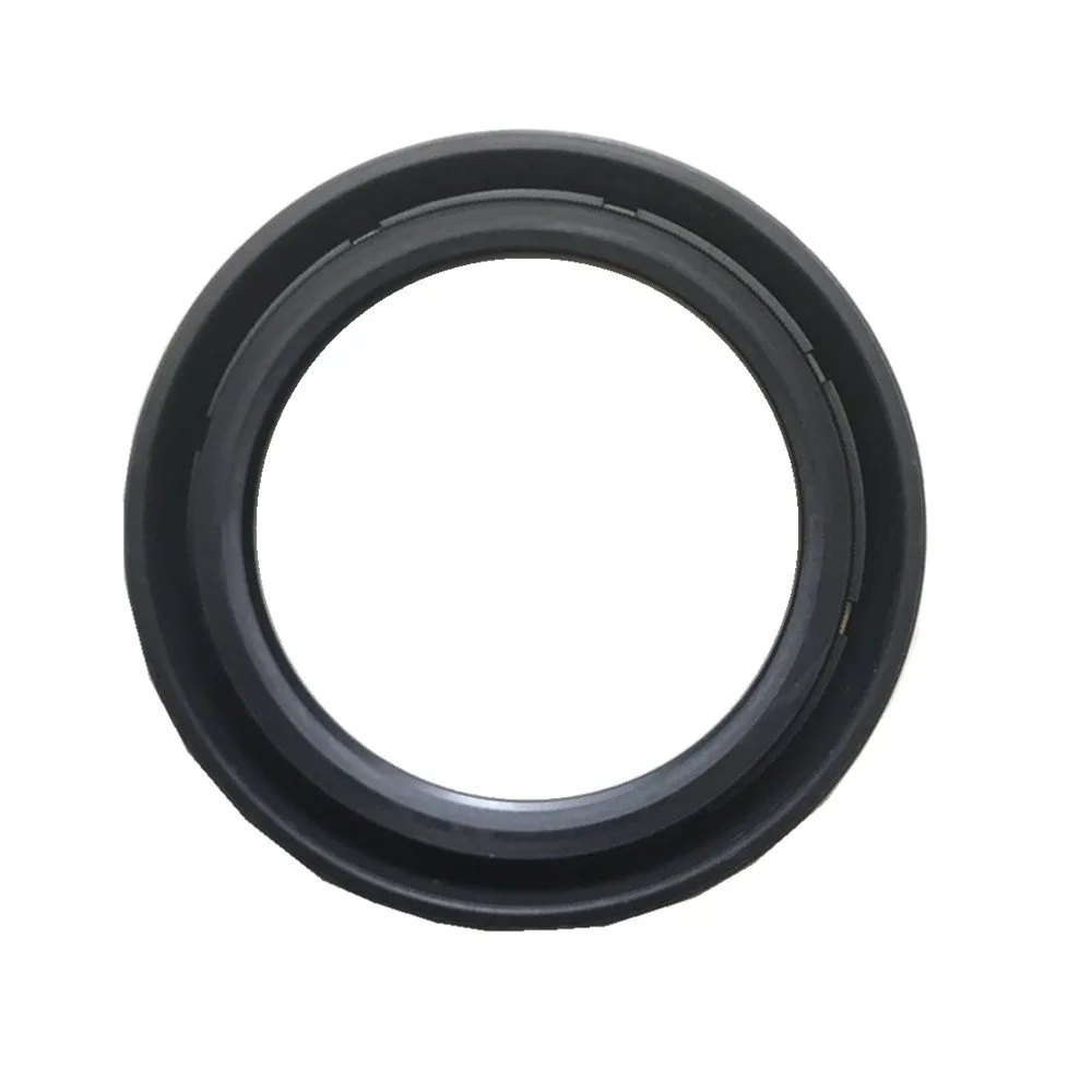 Dr.Acces Rear Axle Oil Seal for Club Car DS and Precedent