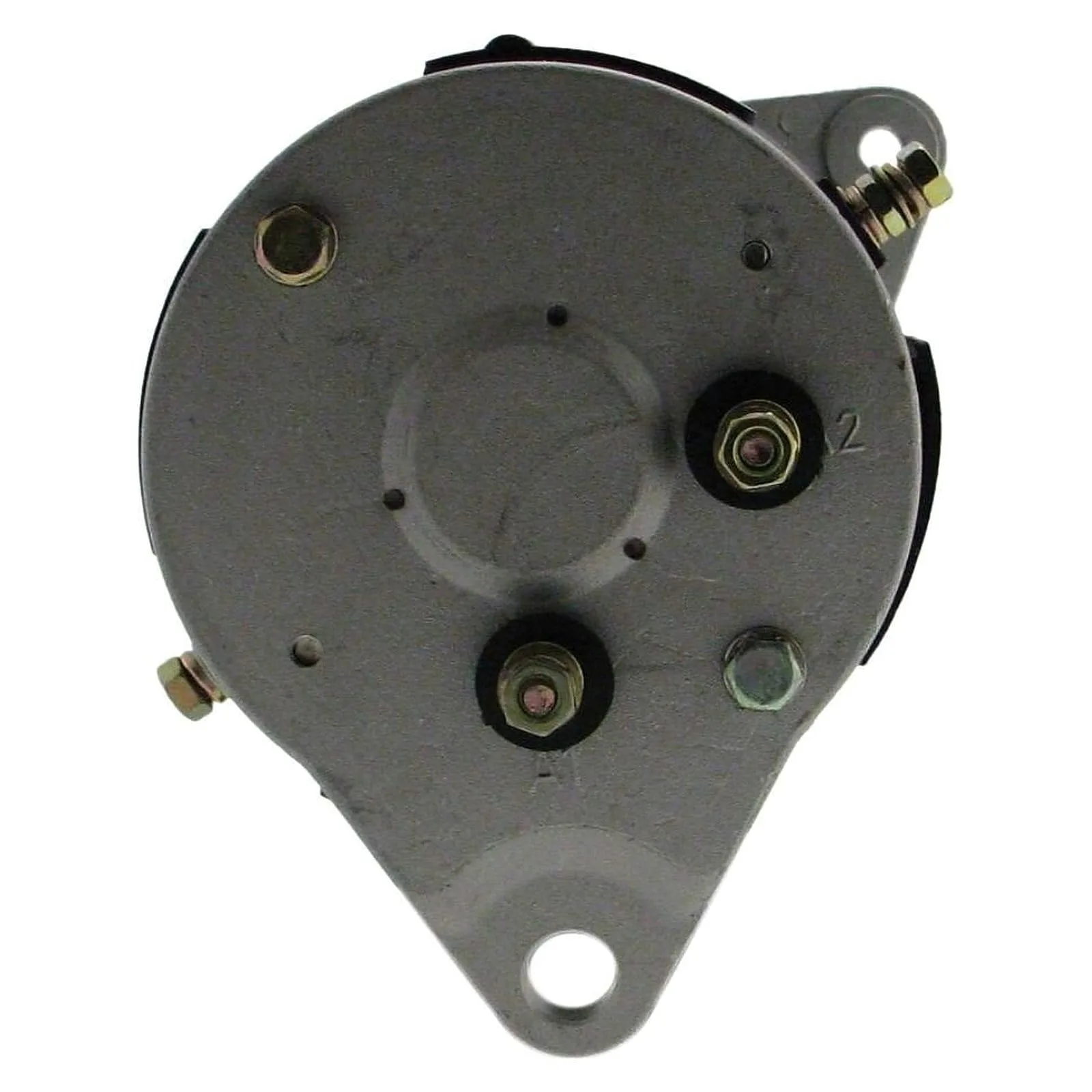 Generic Starter Generator for Yamaha G1 Golf Cart 10118 image 3