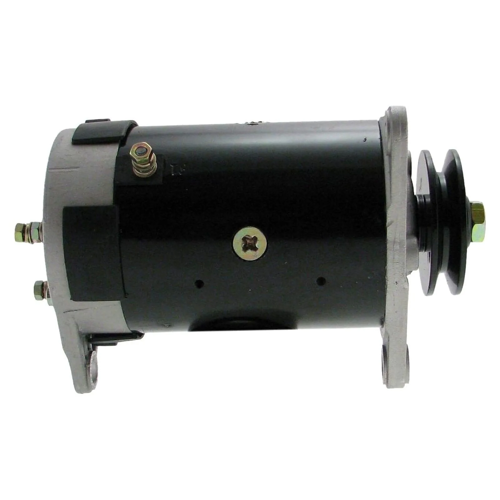 Generic Starter Generator for Yamaha G1 Golf Cart 10118 image 4