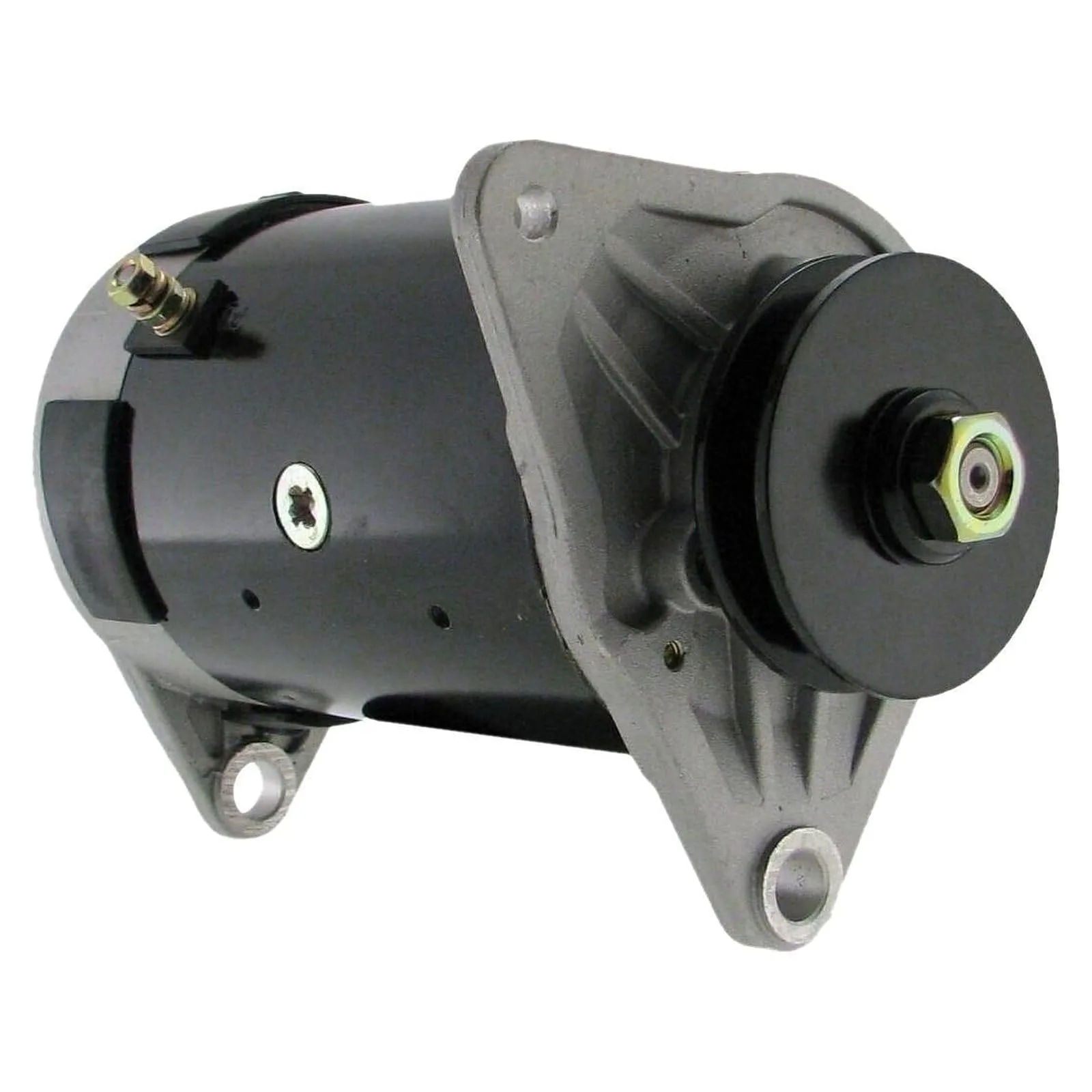 Generic Starter Generator for Yamaha G1 Golf Cart 10118
