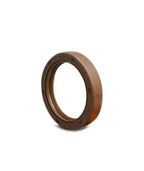 3G Half Axle Oil Seal for STAR Sirius & Capella image 2