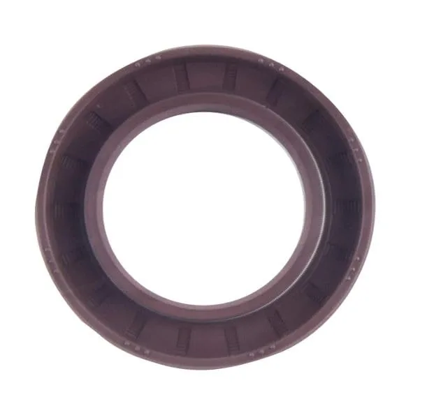 3G Half Axle Oil Seal for STAR Sirius & Capella