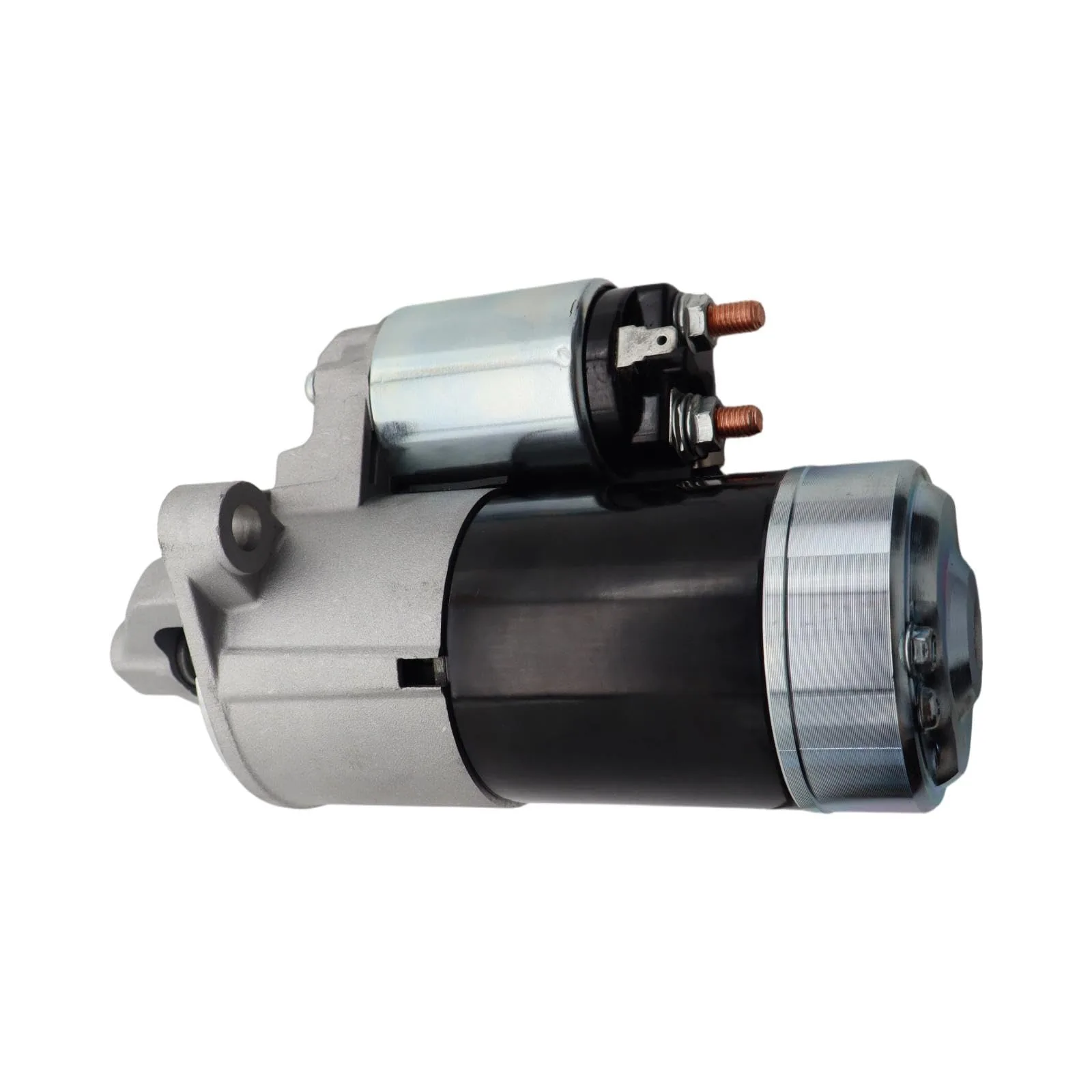ZLPSFCSM 12V Starter Motor for E-Z-GO Golf Carts image 2