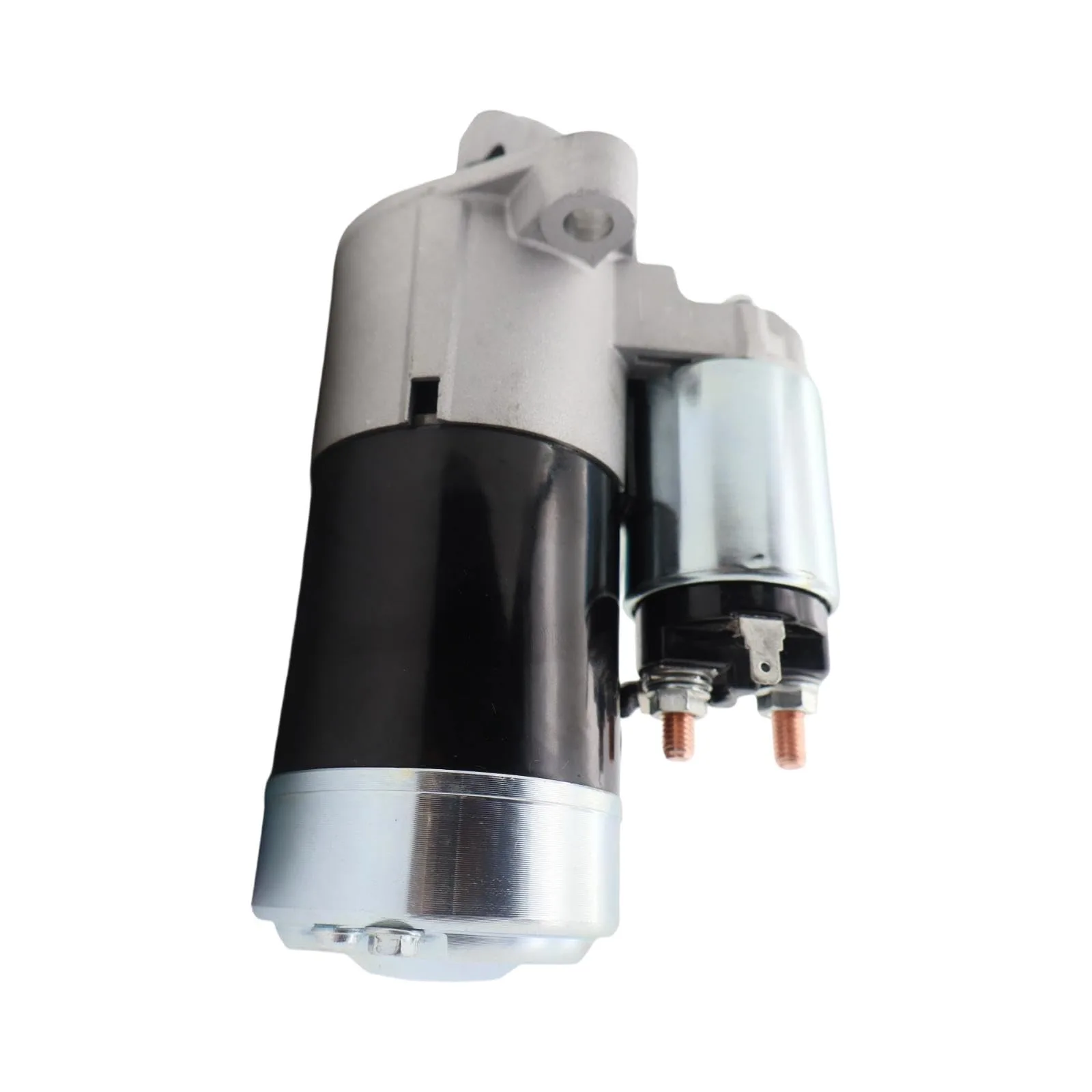 ZLPSFCSM 12V Starter Motor for E-Z-GO Golf Carts image 4