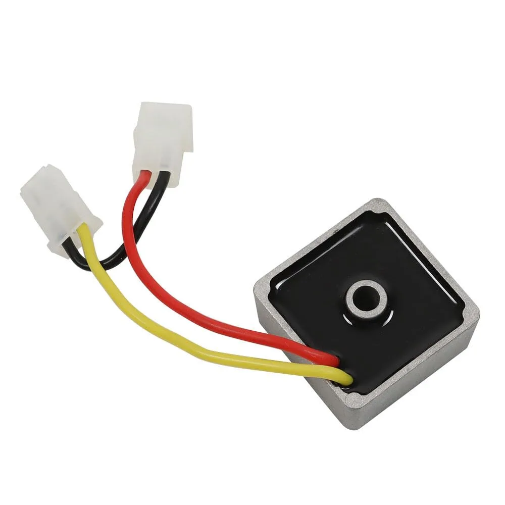 Generic Mod-G33S-1460 12V Regulator/Rectifier