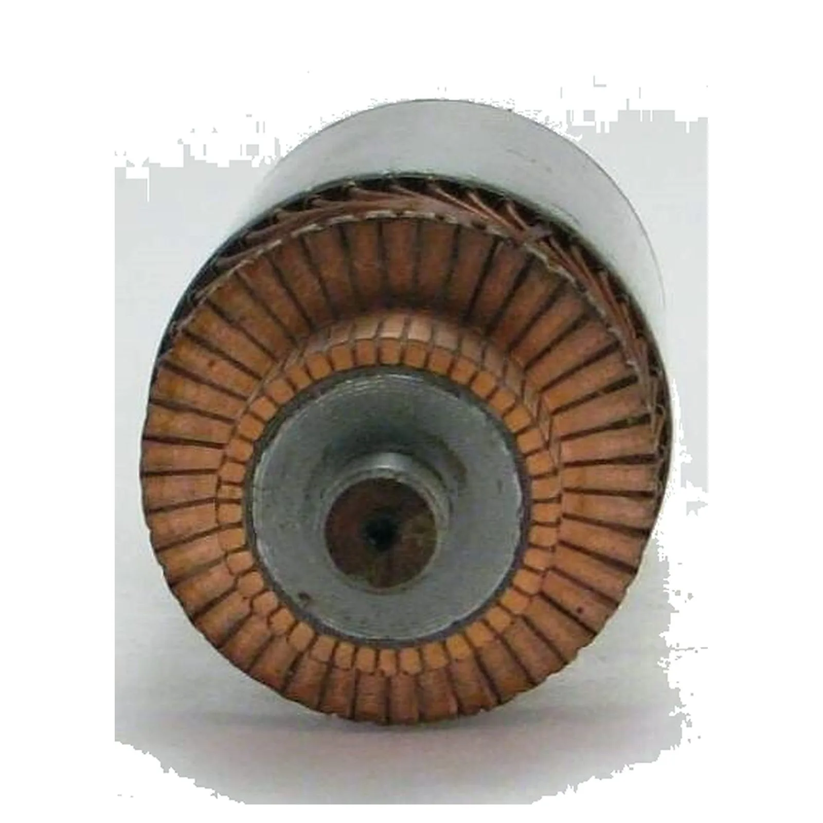 Generic 4550 Starter Generator Armature for E-Z-GO and Yamaha image 2