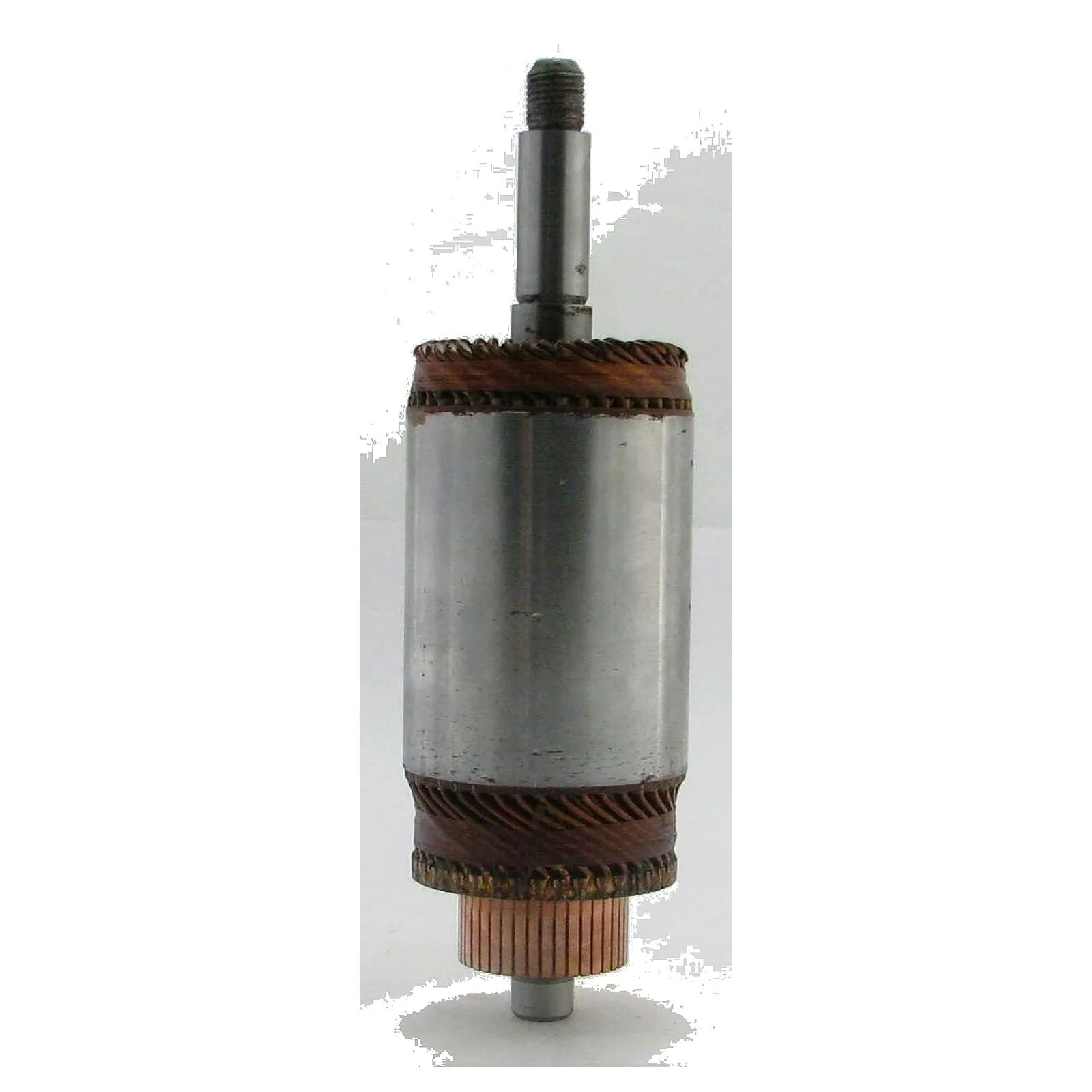 Generic 4550 Starter Generator Armature for E-Z-GO and Yamaha image 3