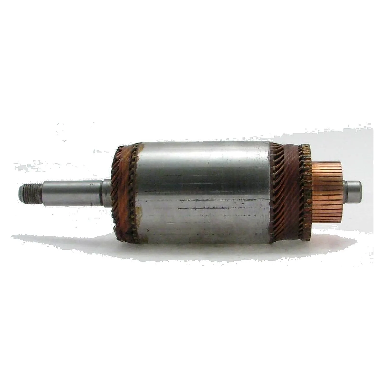 Generic 4550 Starter Generator Armature for E-Z-GO and Yamaha image 4