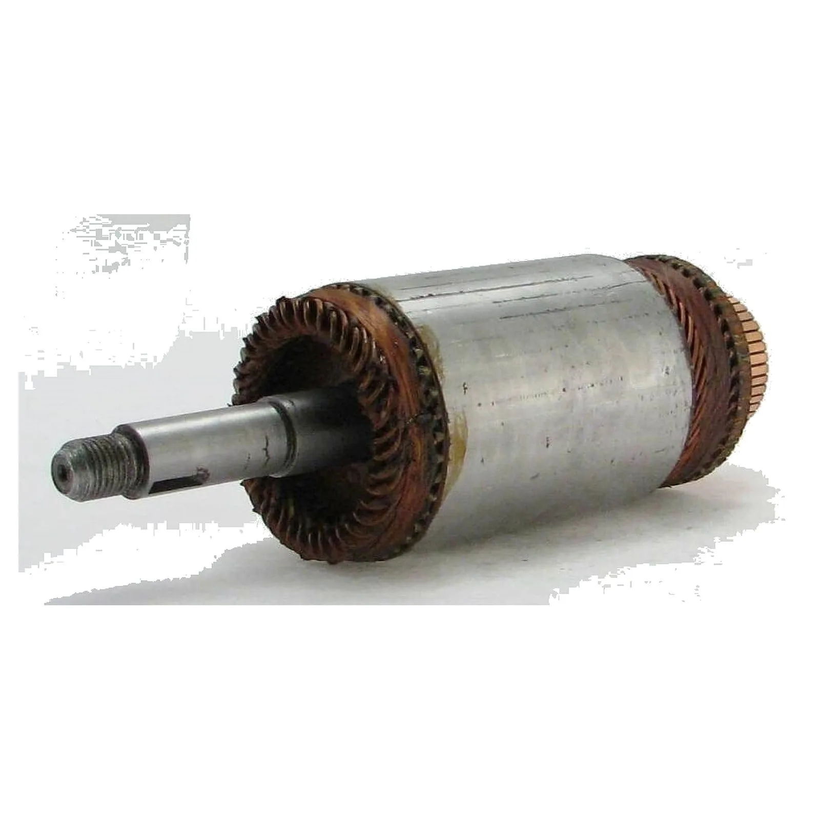 Generic 4550 Starter Generator Armature for E-Z-GO and Yamaha