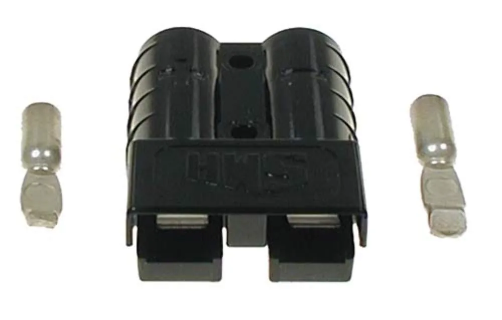 Performance Plus Carts EZGO SB50 Anderson Plug 1230