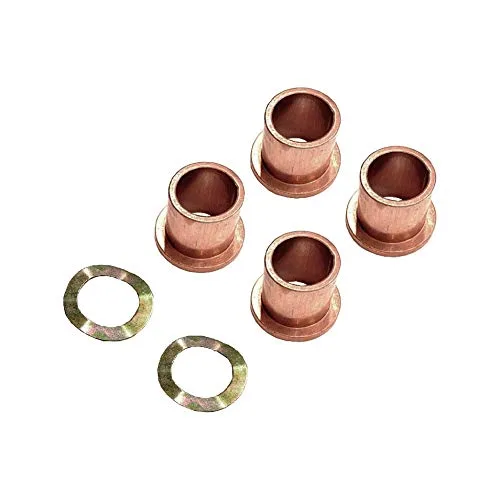 A.A King Pin Bushing Kit for Club Car Precedent