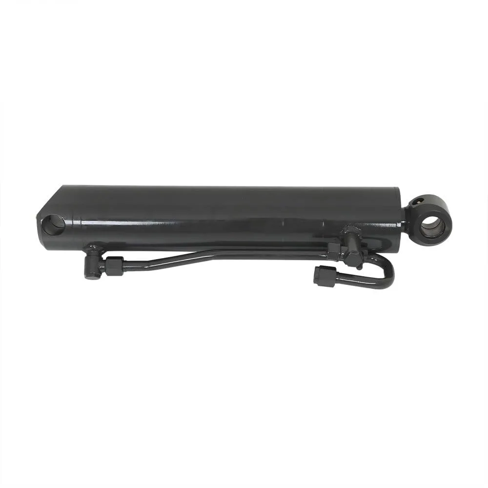 Generic Hydraulic Cylinder for Bobcat 763, 773 & S130