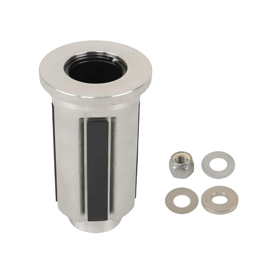 Generic Mod-G33S-1154 Propeller Hub Kit — 8M0183487 / 840389K06