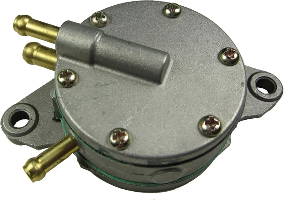 Golf Cart King 9218 Fuel Pump for Yamaha G2 Gas Cart