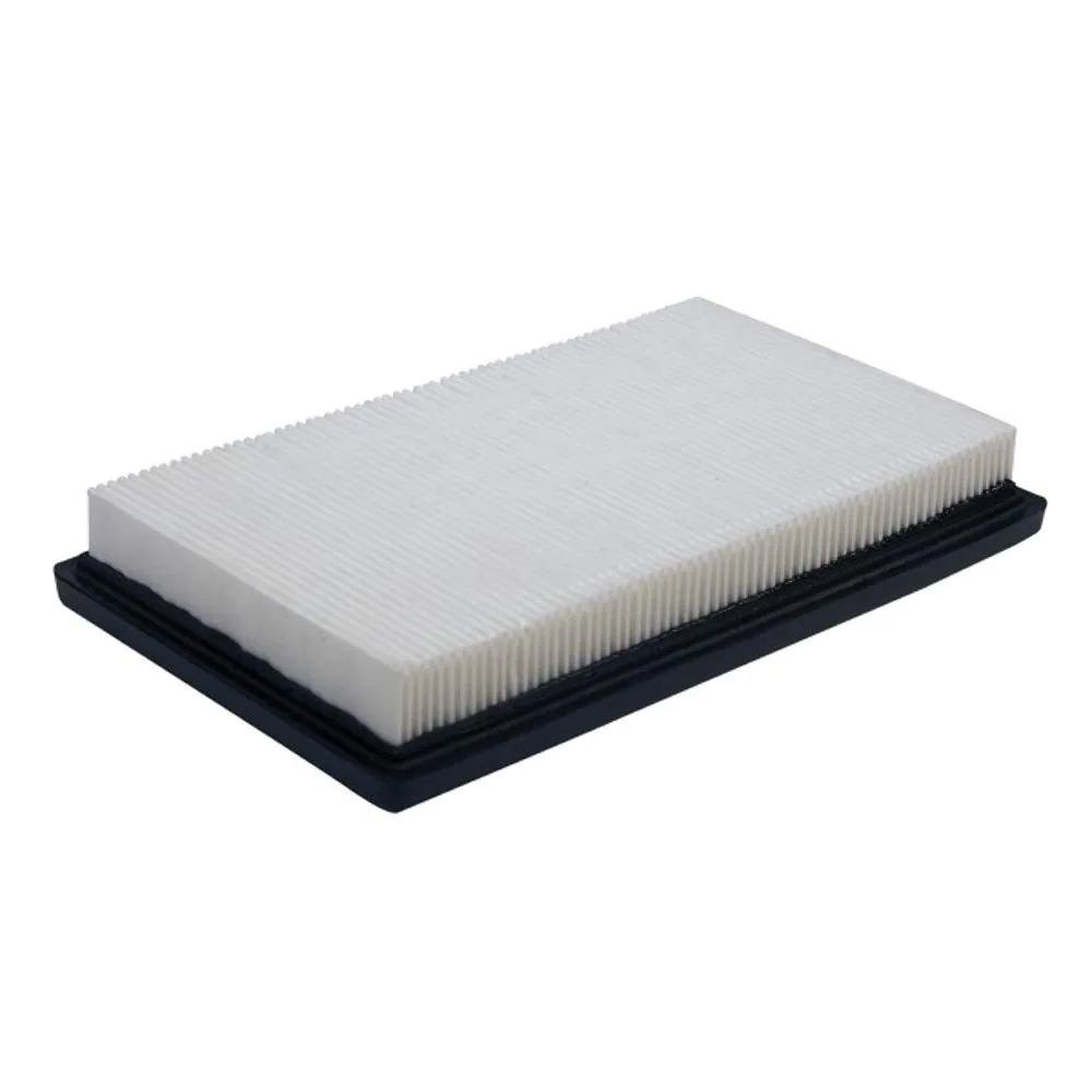 Performance Plus Carts E-Z-GO Gas Air Filter 11036