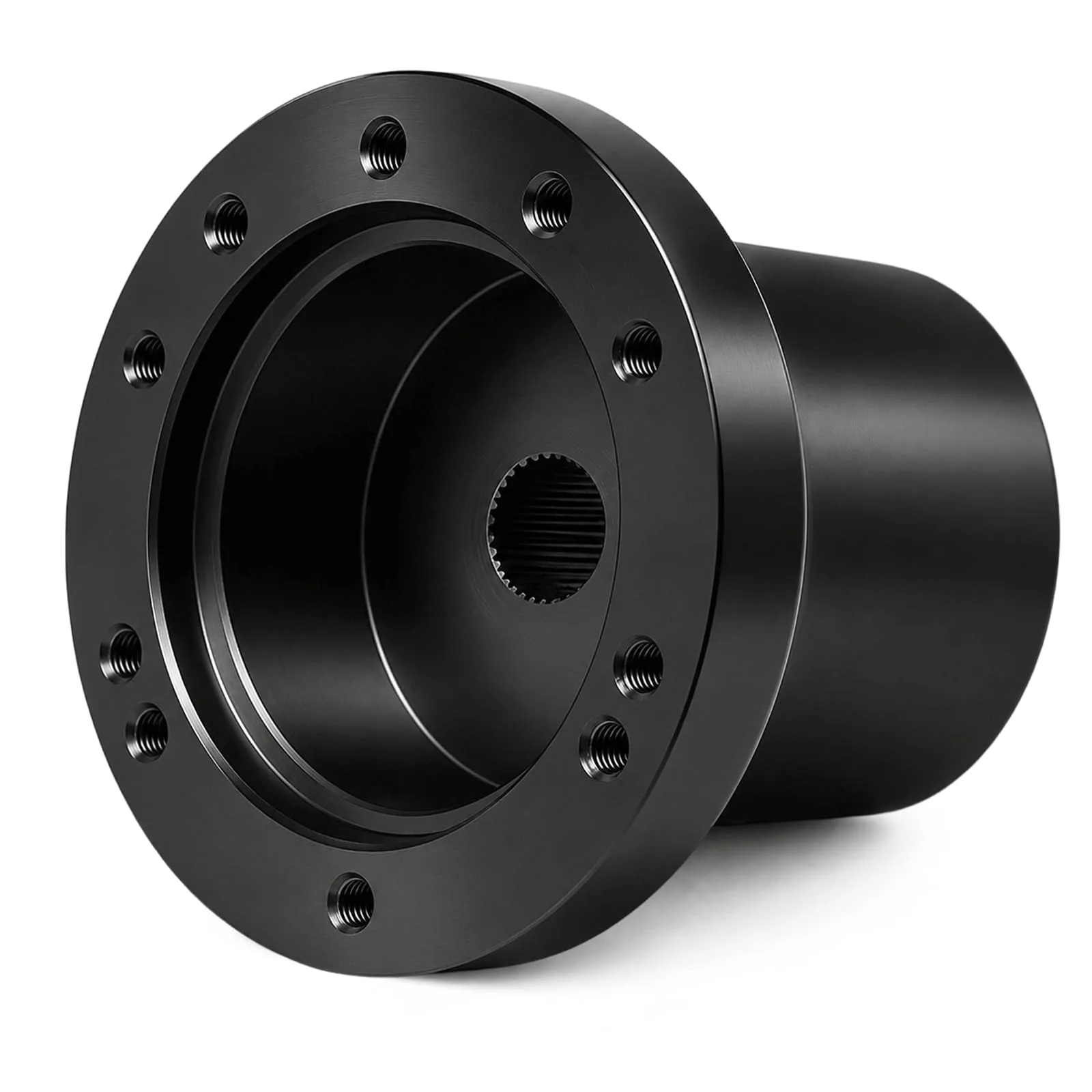 iLSKW Steering Wheel Adapter for Yamaha G1-G29 Golf Carts