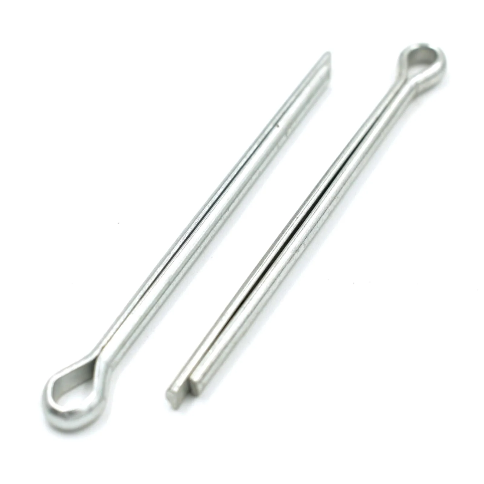 HD Switch 00798-G8 Cotter Pin for E-Z-GO Golf Carts
