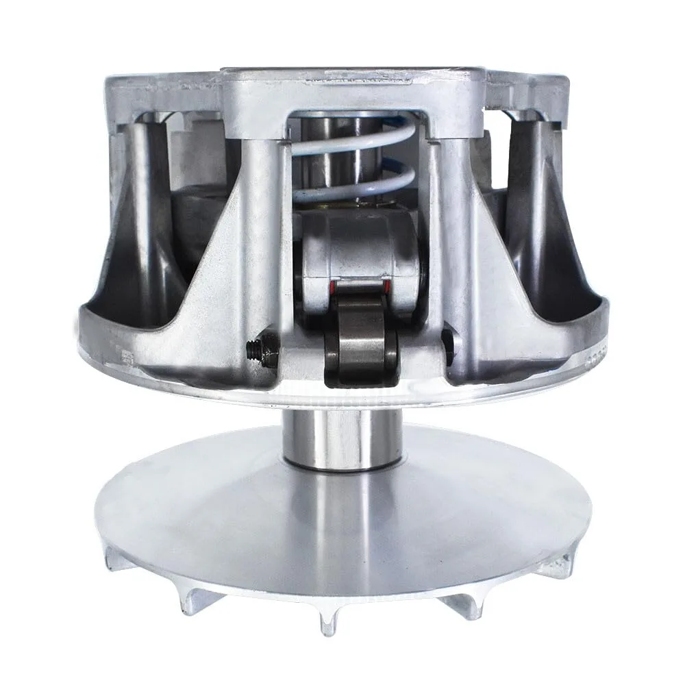 Polaris RZR 900 Primary Drive Clutch Mod-G33S-3282