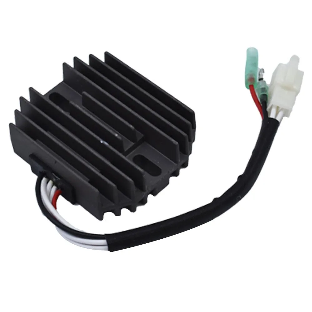 Generic Regulator Rectifier Mod-G33S-2130