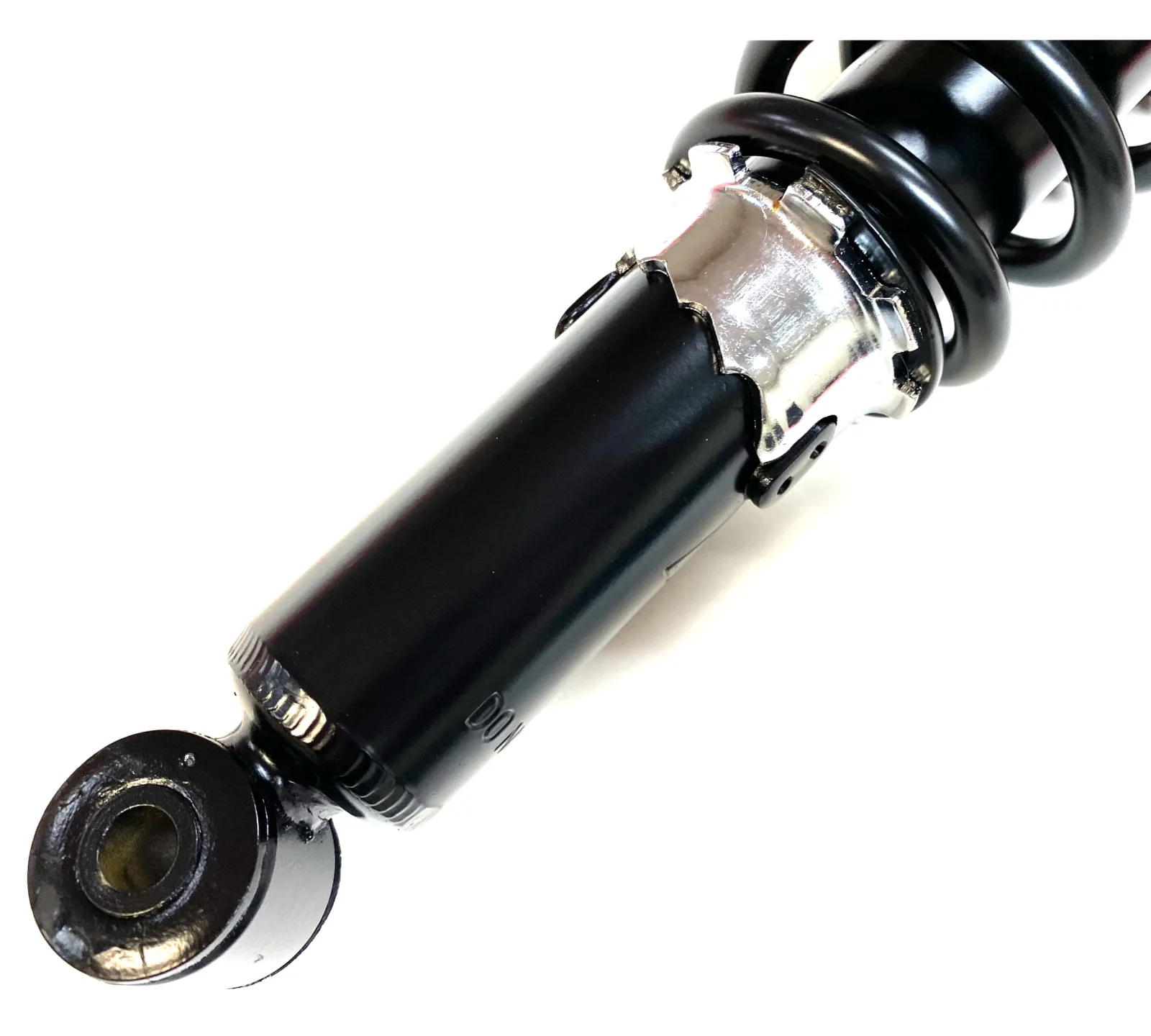 DTA Rear Shocks for Yamaha G1 1979-1989 | J10-22210-00 image 2