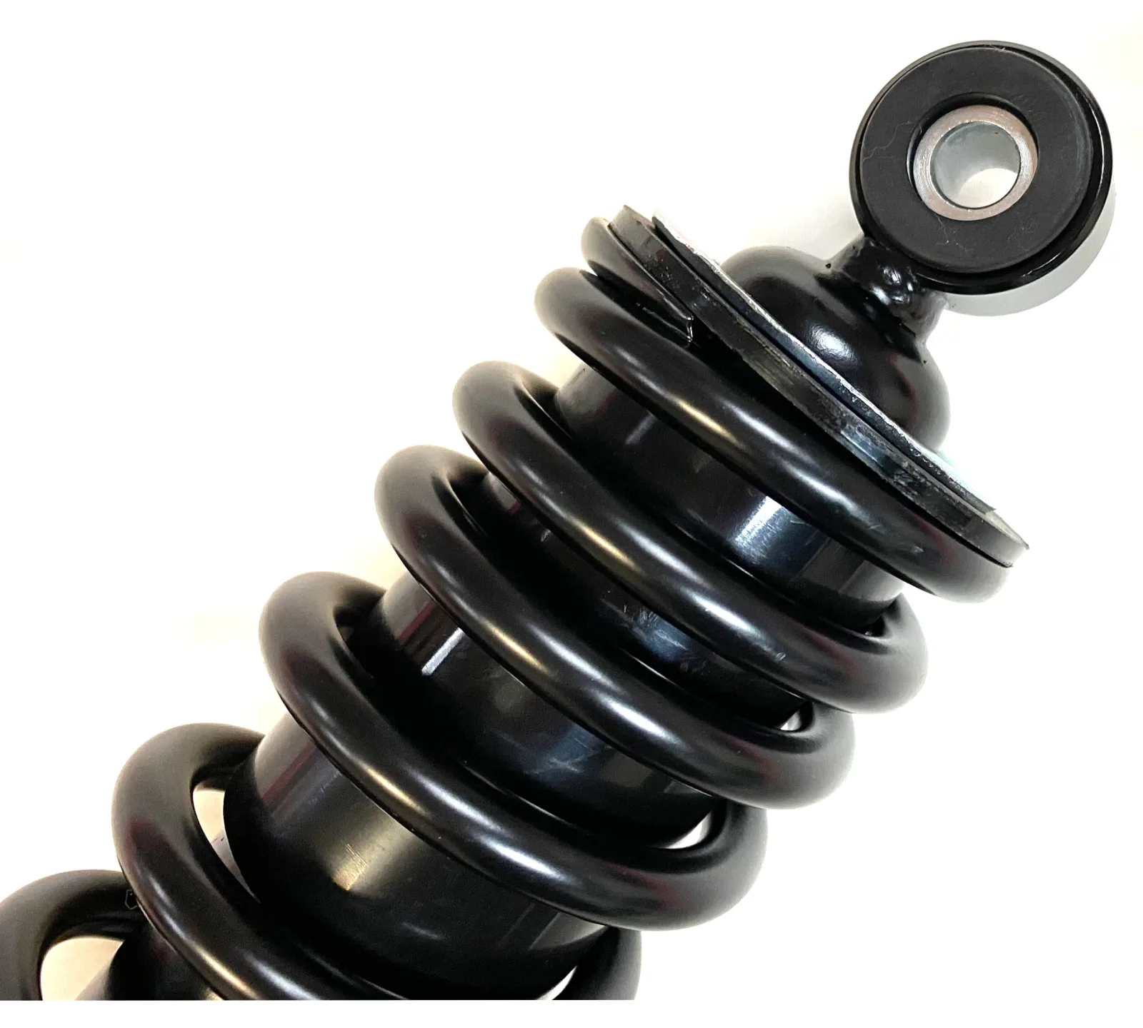 DTA Rear Shocks for Yamaha G1 1979-1989 | J10-22210-00 image 3