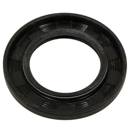 3G Clutch-Side Crankshaft Seal for Club Car FE290