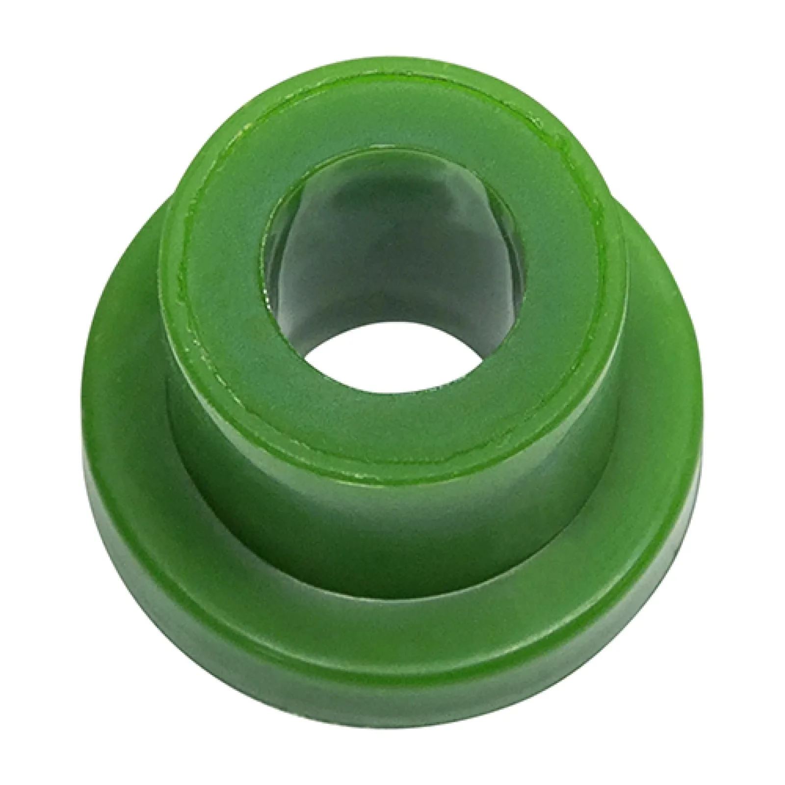 RHOX Bushing Kit Replacement for Red Hawk LIFT-543-B image 2