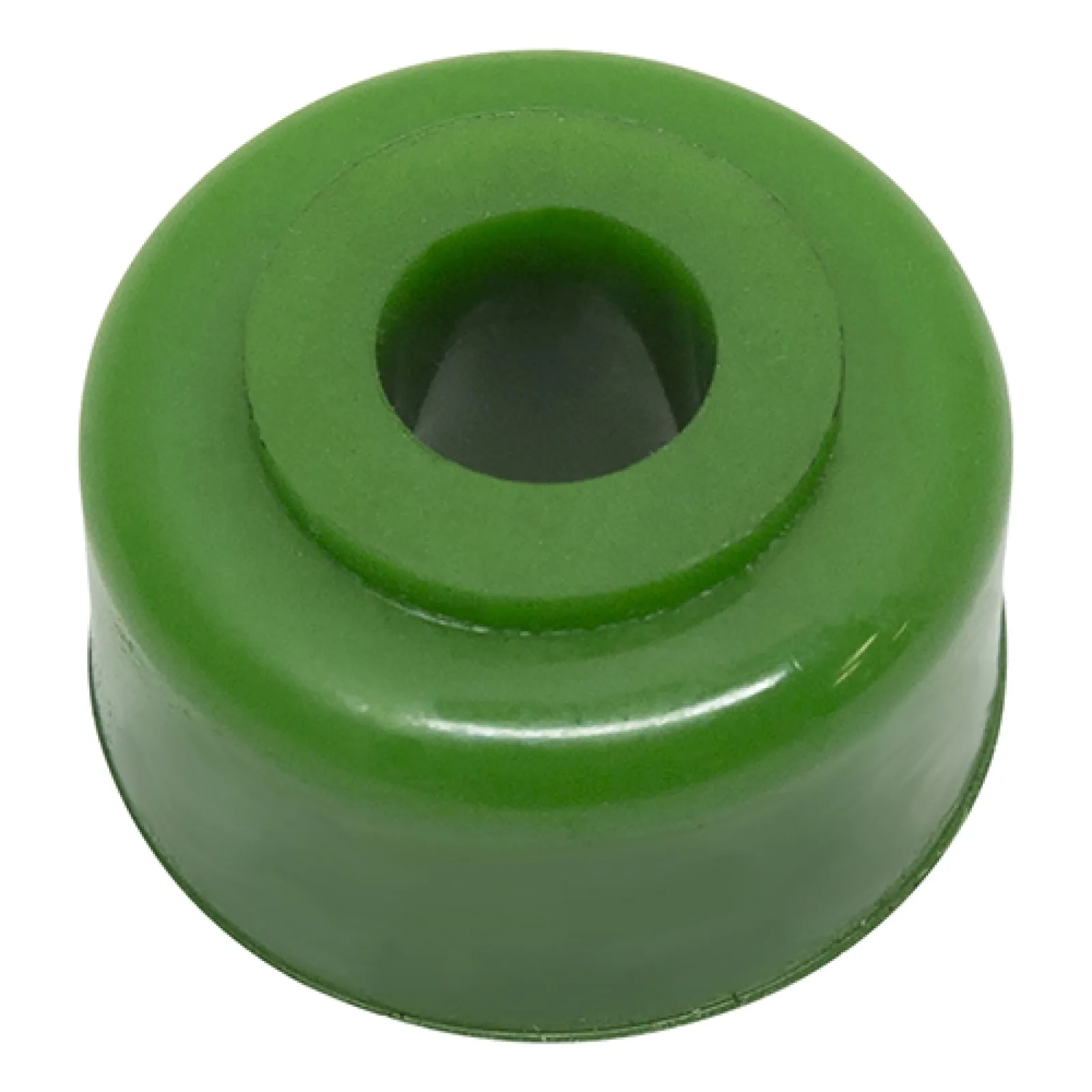 RHOX Bushing Kit Replacement for Red Hawk LIFT-543-B image 3