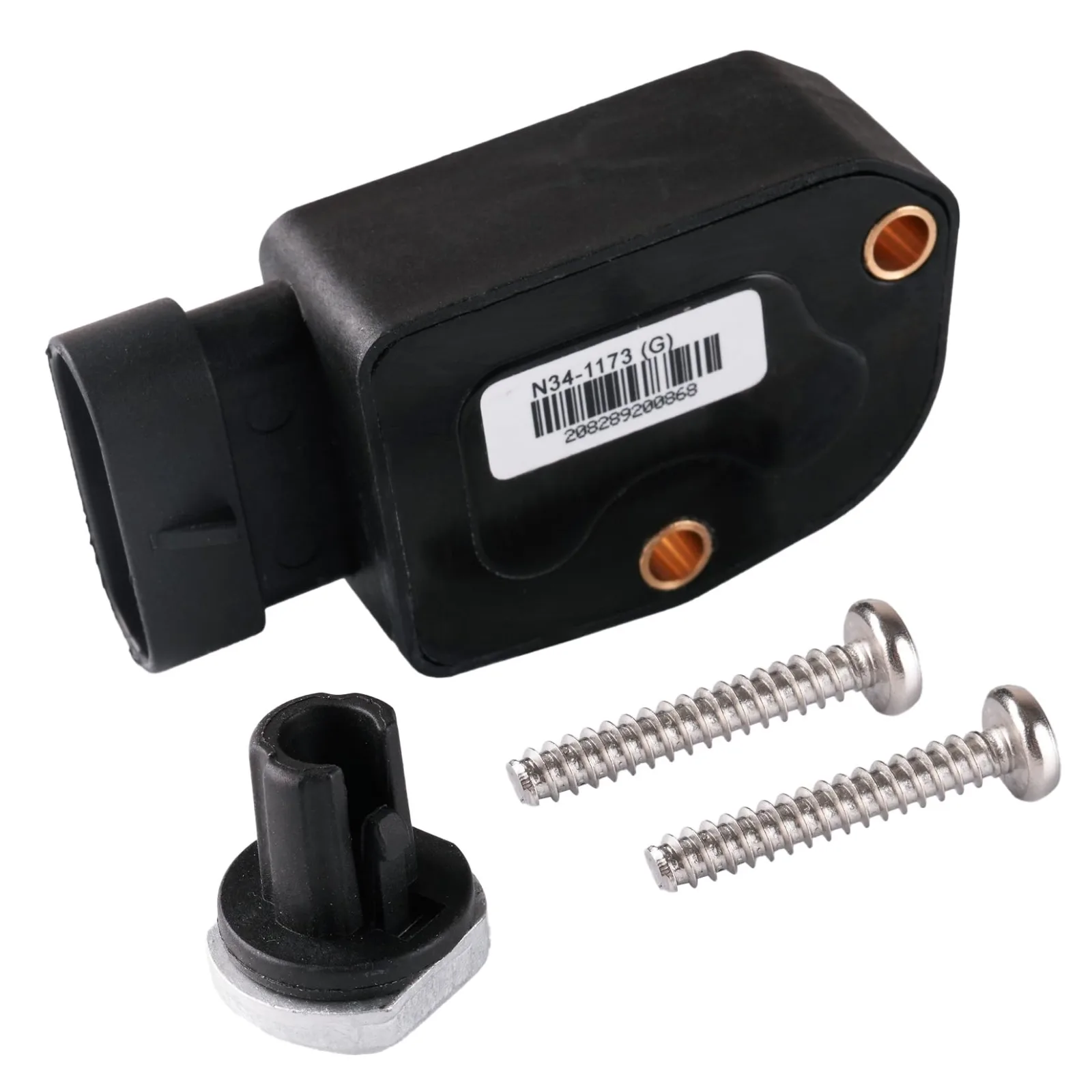 DRIVE UP Throttle Sensor for Club Car Gas Carts DU00001