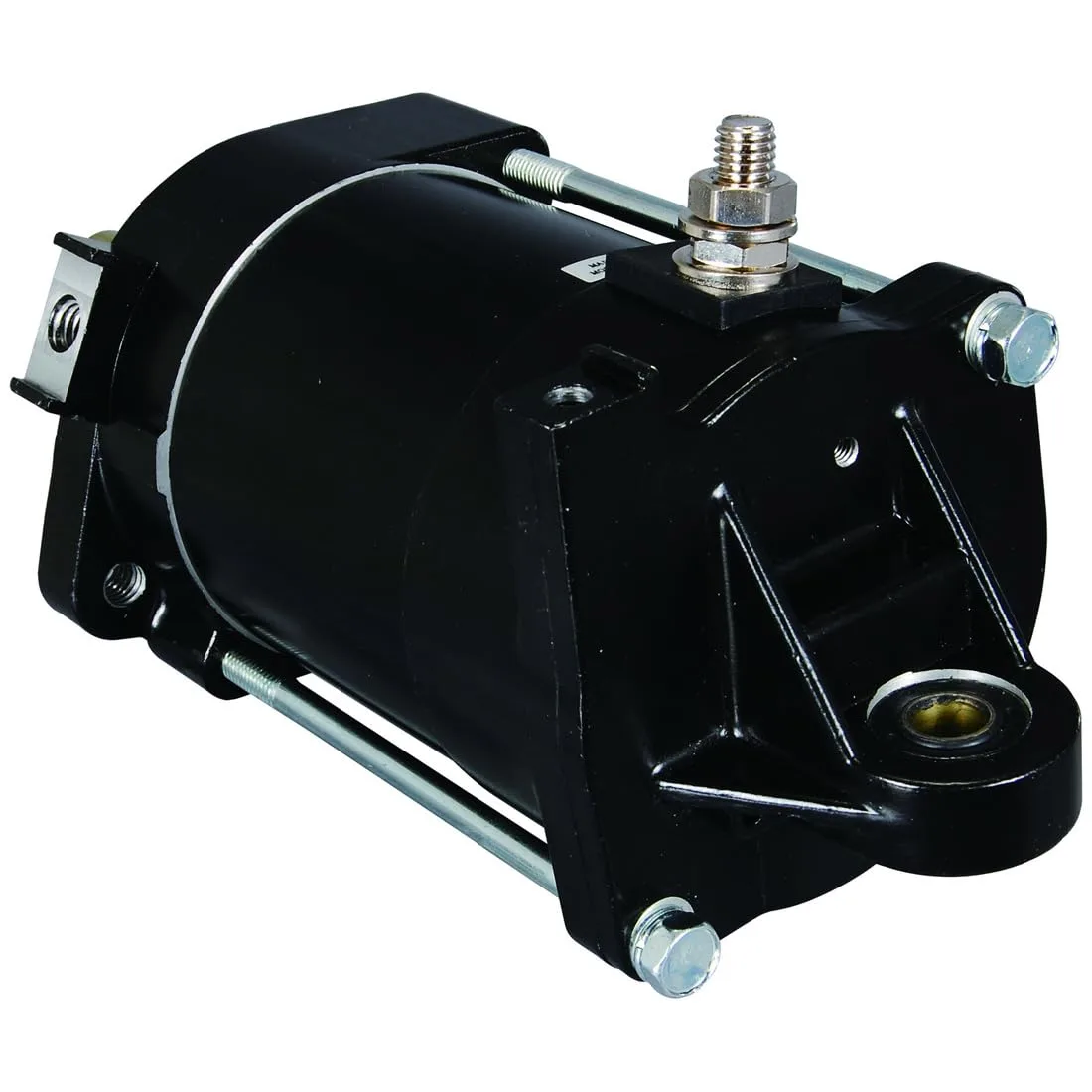 Technical Precision Replacement for ARCO 3429 (3429-AZ-1S7Q-G)