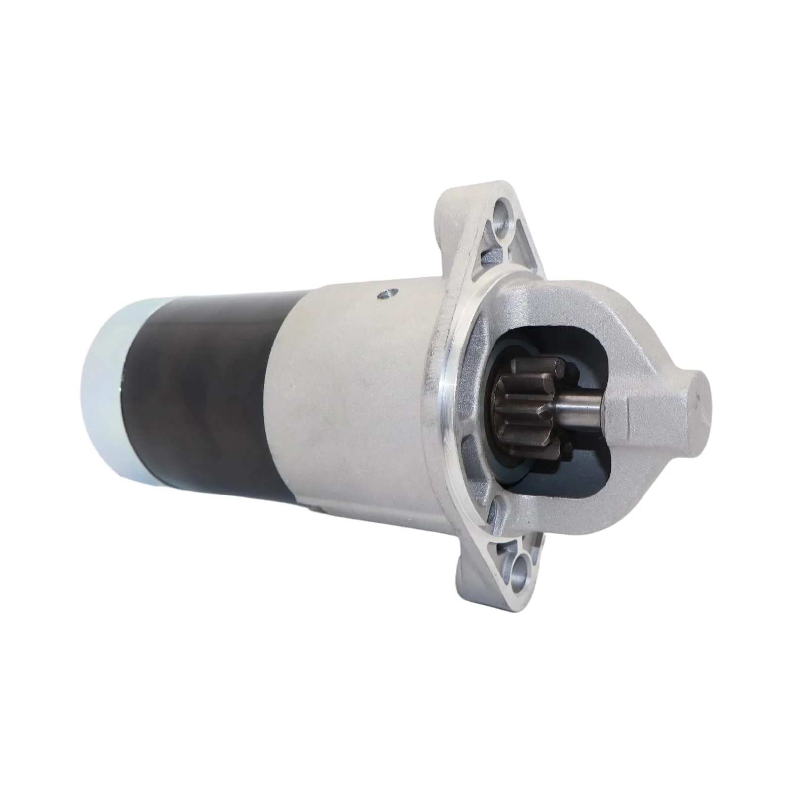 DEYAOLKL S000V215016 12V Starter Motor for E-Z-GO image 4