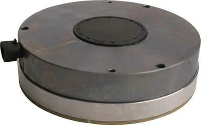 Golf Cart King Motor Brake for E-Z-GO RXV, 610065
