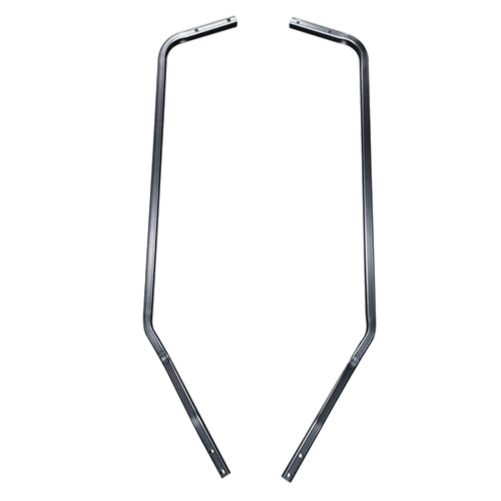 Red Hawk TOP-0012 Top Strut for Club Car Tempo and Precedent