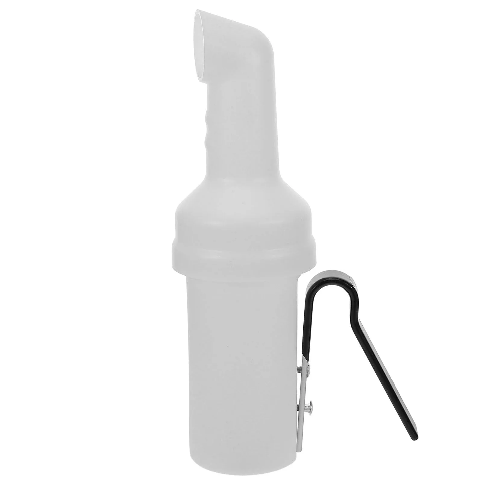 ULTECHNOVO No-Drill Hanging Golf Cart Sand Bottle WZ936U513067W71