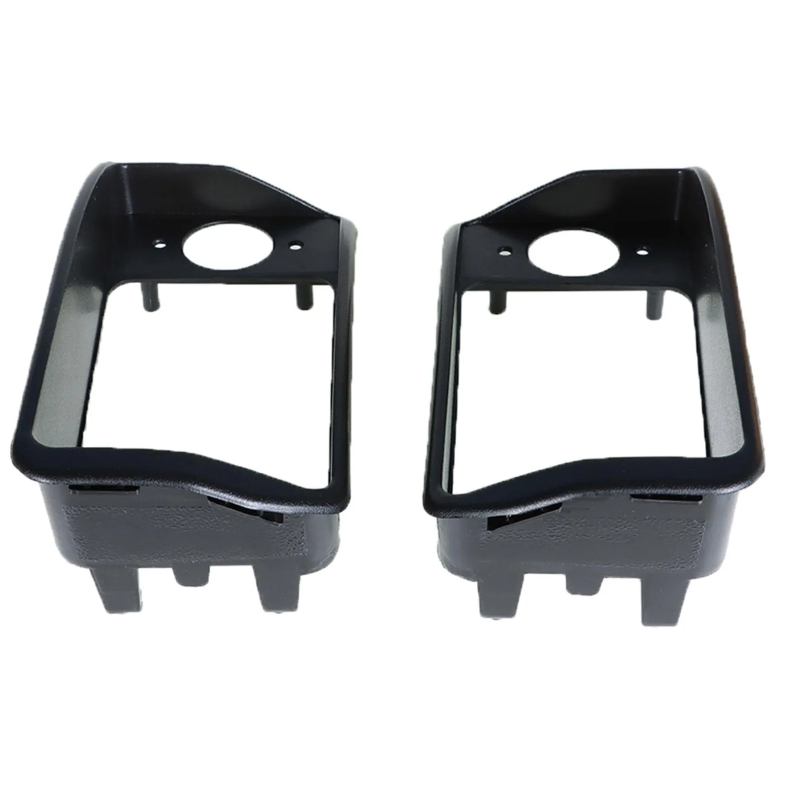 GXYWADY Headlight Bezels for Club Car DS 1993-Up image 4