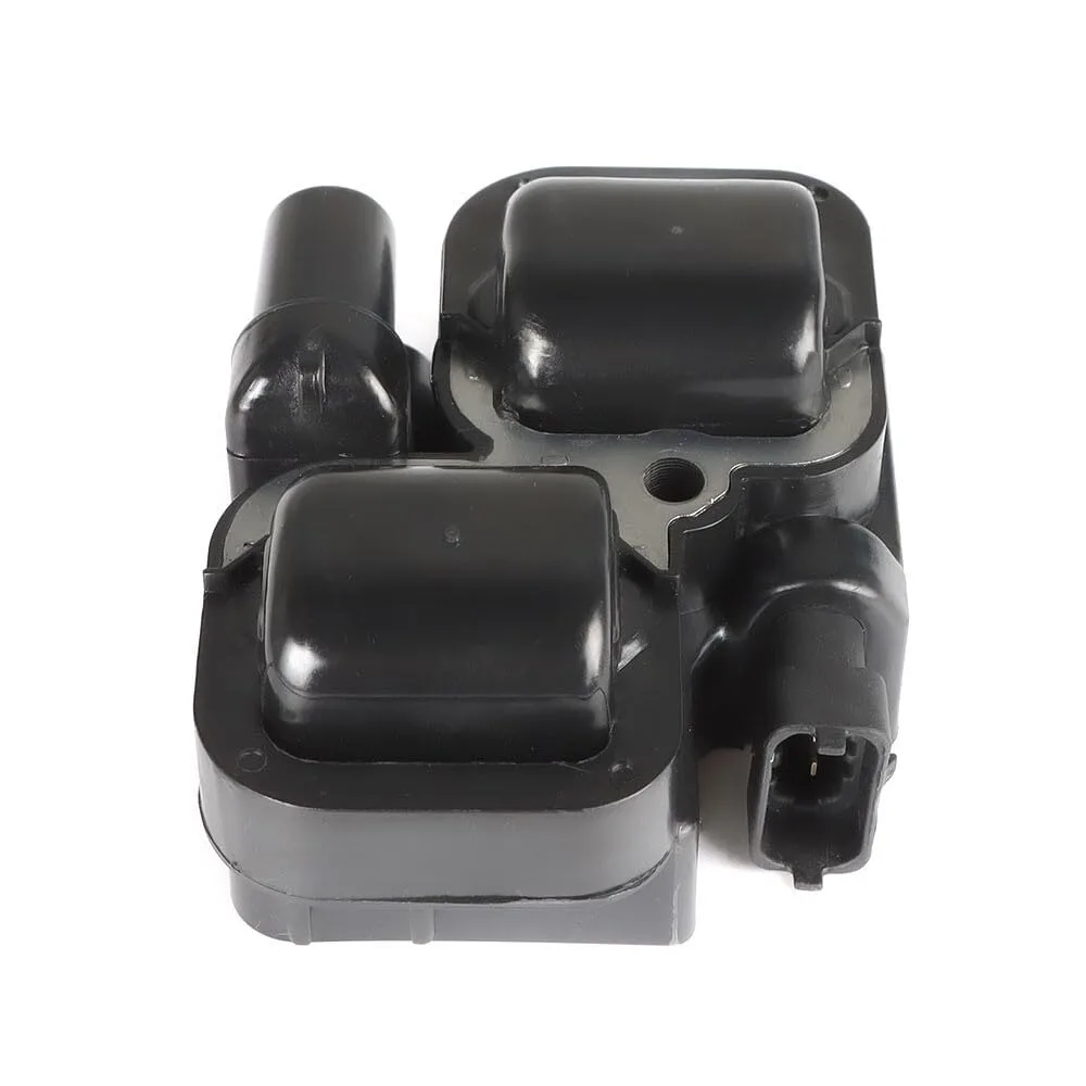 Generic Ignition Coil for Polaris Ranger RZR 800 2008-2014