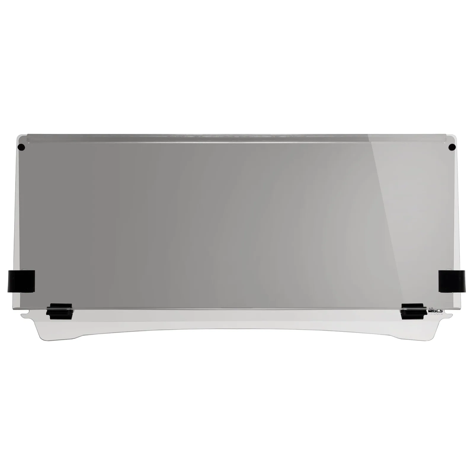 Golf Cart Stuff Tinted Windshield for E-Z-GO TXT, GWS-TXT-T image 3