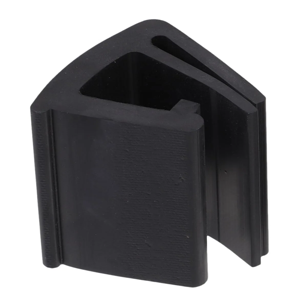 Abaodam Golf Cart Windshield Retaining Clip 121I5856ZCT082Q8