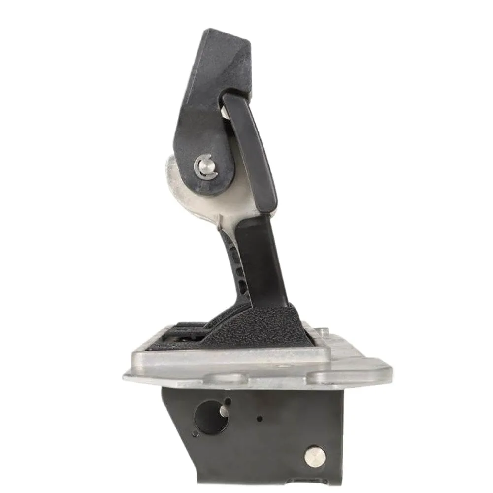 Cyndravex Accelerator Pedal Assembly for Club Car Precedent (Cyndravex123) image 3