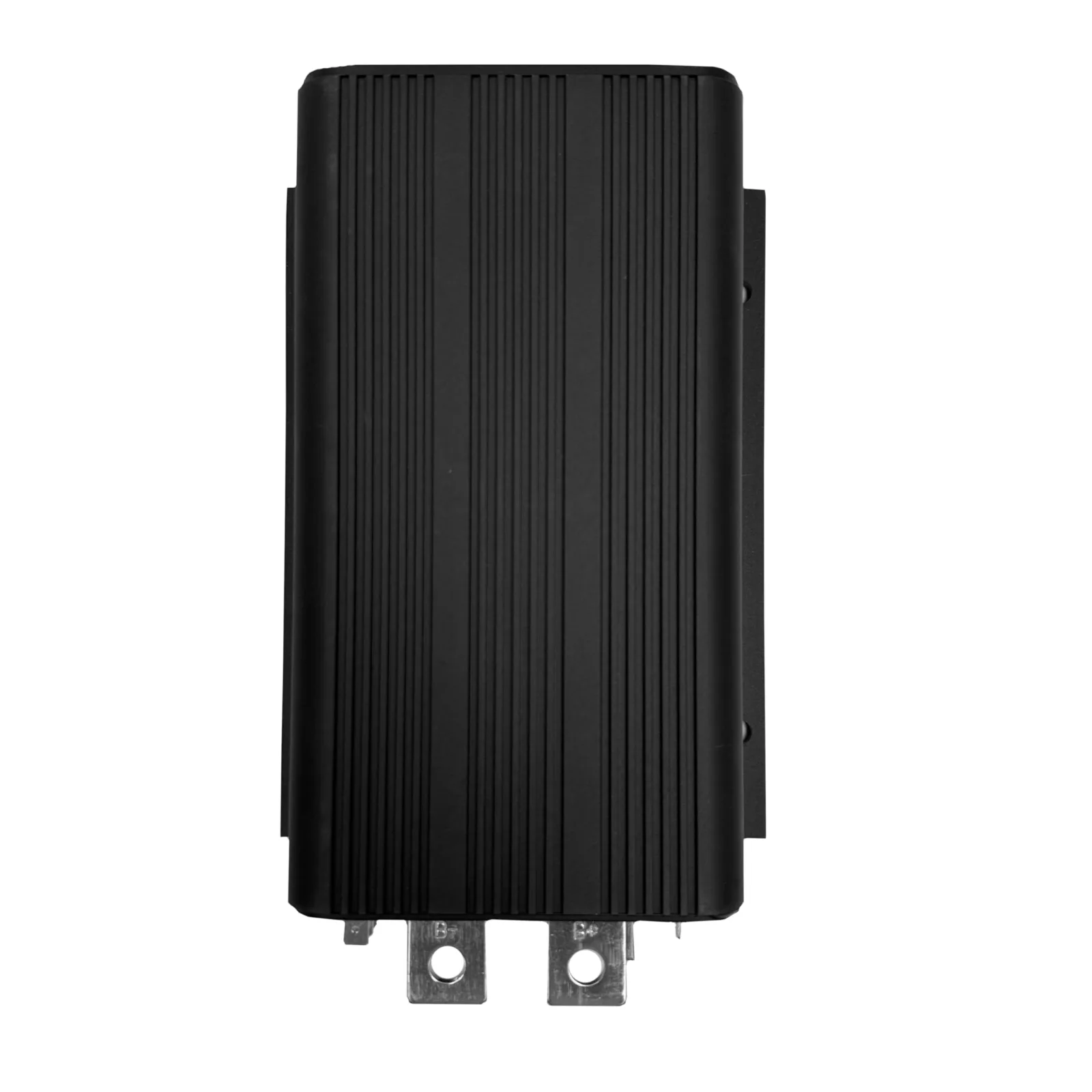 500 Amp Controller for Club Car DS 36V-48V | Part 997 image 4