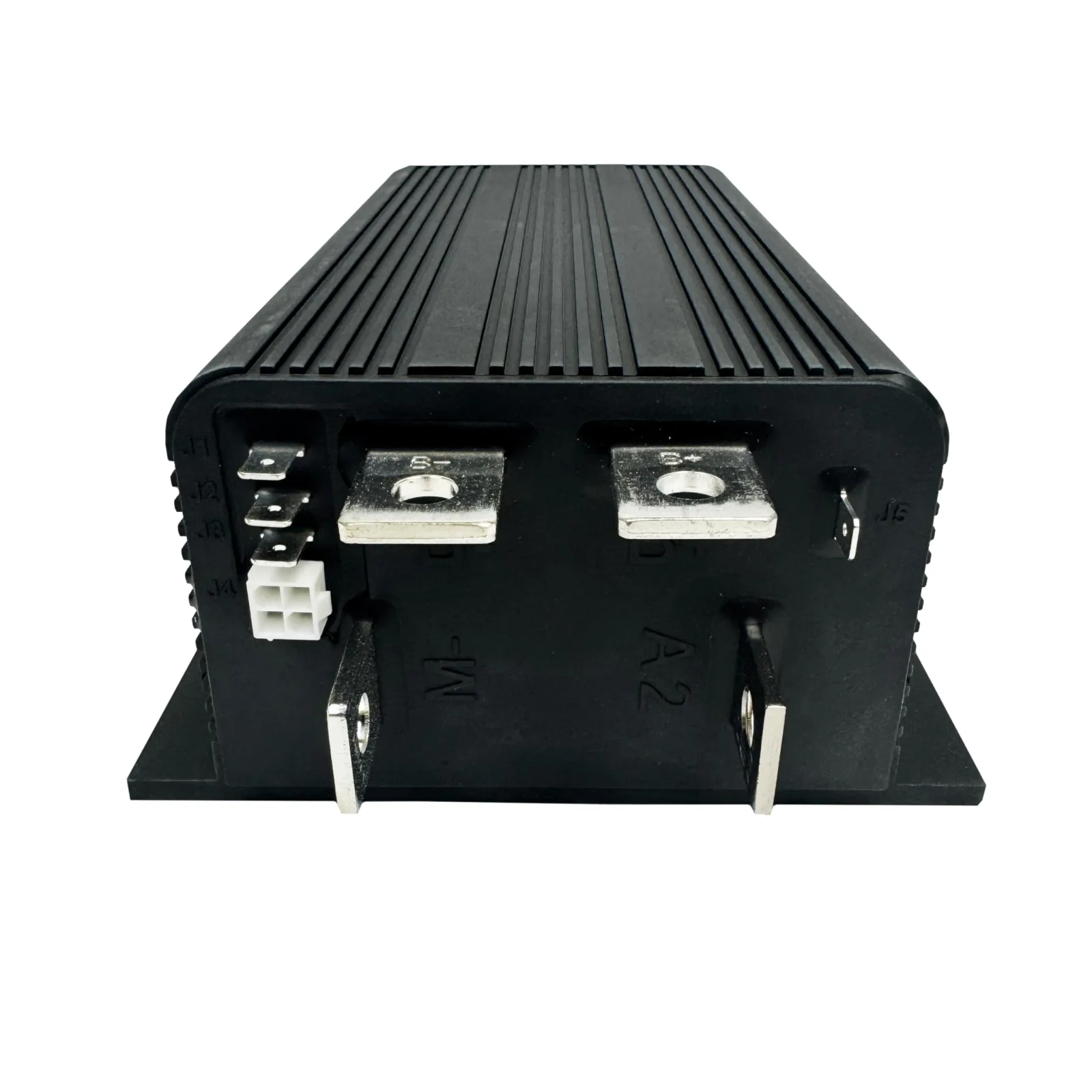 500 Amp Controller for Club Car DS 36V-48V | Part 997