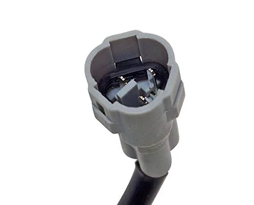 3G Speed Sensor for Yamaha G29/Drive Golf Carts image 2