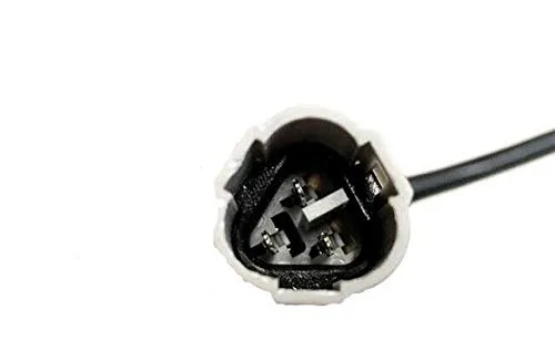 3G Speed Sensor for Yamaha G29/Drive Golf Carts image 3